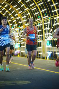 BIB: 43703, 45199
                            <button type="button" onclick="openModal(22876350)" class="btn btn-primary btn-sm float-right btn-popup" data-toggle="modal" data-target=".modal-high-quality">
                        <i class="fas fa-shopping-cart"></i> Add to Cart
                    </button>
                                            <button type="button" onclick="isThisMe(22876350, true)" class="btn btn-success btn-sm float-right btn-popup btn-isme hidden" data-toggle="tooltip" data-placement="bottom" title="นี่คือรูปของคุณใช่ไหม คลิกที่นี่เพื่อเอาเข้าอัลบั้ม">
                        <i class="fas fa-plus"></i> Add to album
                    </button>
                    <button type="button" onclick="isThisMe(22876350, false)" class="btn btn-warning btn-sm float-right btn-popup btn-isnotme hidden">
                        <i class="fas fa-ban"></i> Remove from album
                    </button>